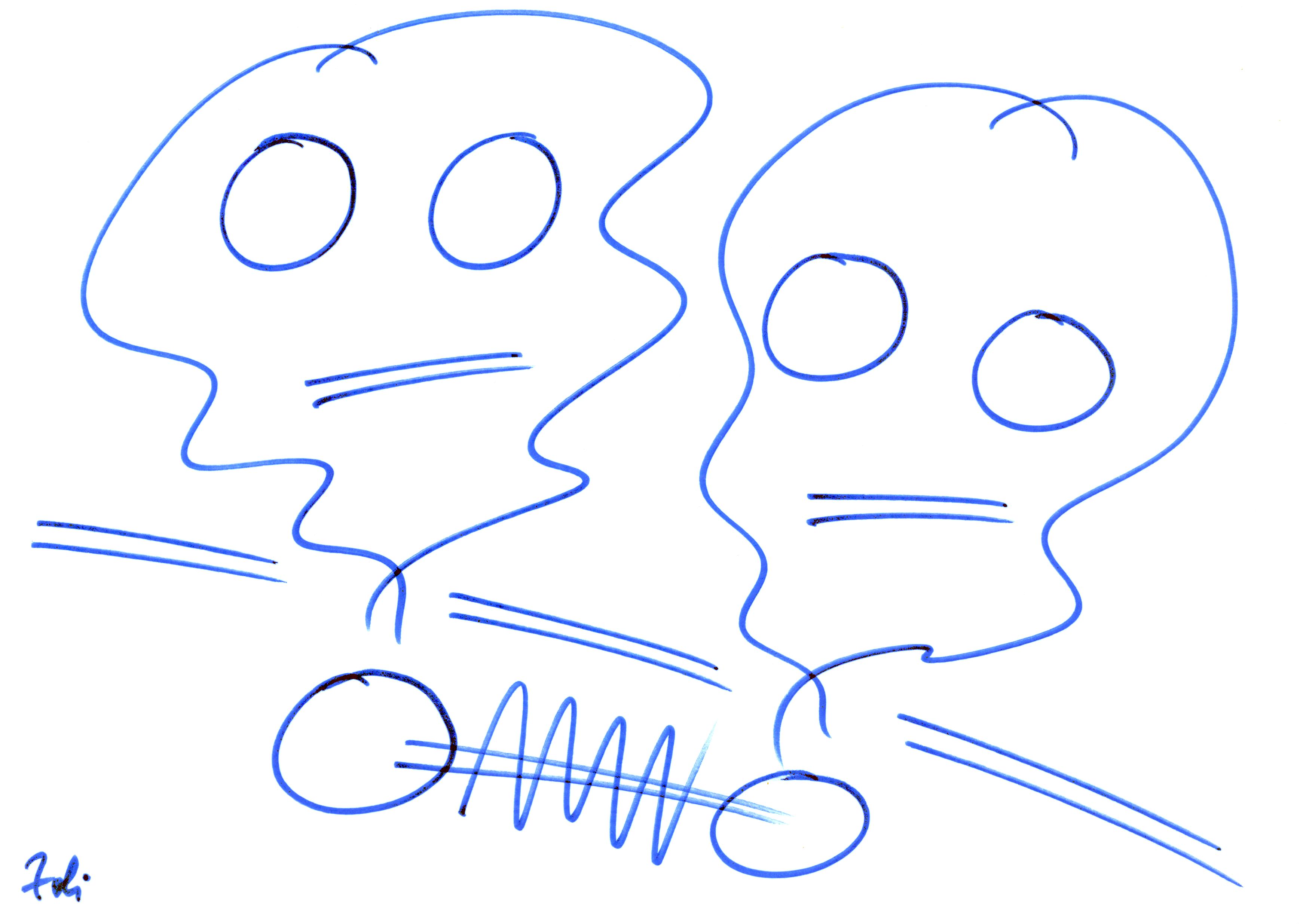 Drawings - 2016 drawing